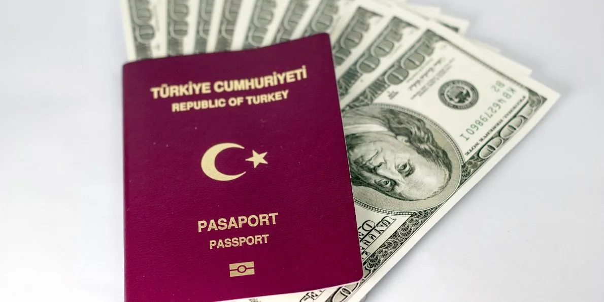 انواع قوانین خرید ملک در ترکیه در سال 2023 